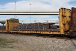 TTPX 805168